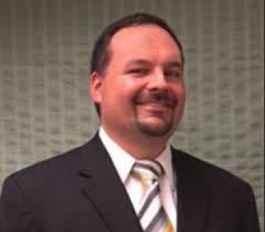 Podiatry Management Online