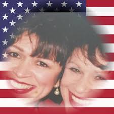 Sharon Berger's Instagram, Twitter & Facebook