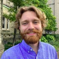 10+ "Basler" profiles