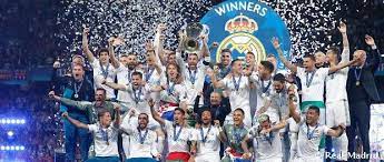 Real madrid is the most successful club in the history of football. From La Decima To La Decimotercera European Cups 2011 2020 Real Madrid C F