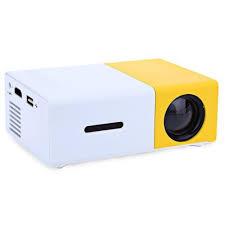 Mini Portable Led Phone Projector Phone Projector Mini Projectors Portable Projector
