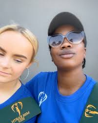 Priscilla Asante (@ama_prilla) • Instagram photos and videos