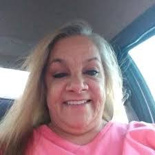 Dennis Eakin's Instagram, Twitter & Facebook