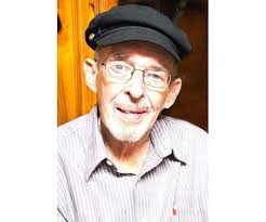 Ralph Deal Obituary (1933