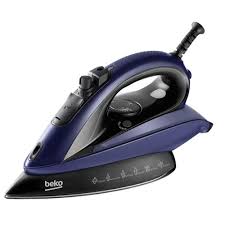 Beko Bkk 2309 Utuler