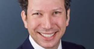 Professor Slusky interviewed about rural healthcare.