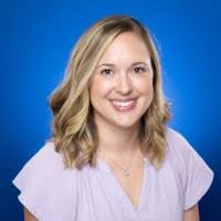 Danielle Moneymaker-Benitez, MBA, PHR, SHRM-CP