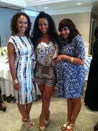 Our team chose the following baby shower decorations for their variety and unique designs. Tia Mowry Celebrates At Baby Shower Video Inside