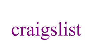 Craigslist provides local classifieds and forums for jobs, housing, for sale, services, local community, and events Craigslist Southwest Mi