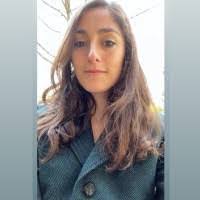 Alison Granger's Instagram, Twitter & Facebook