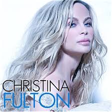 Eclipse Magazine interviews Christina Fulton