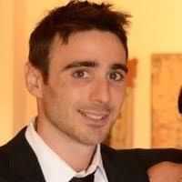 800+ profils pour “Tedone”