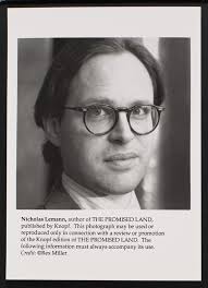 C-SPAN Records · Items · Documenting C-SPAN