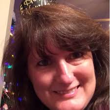 Karen Stace (@KarenStaceEE)