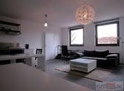 Herforder straße 209, 33609 bielefeld, deutschland. Gunstige Wohnung Mieten In 33602 Bielefeld Wohnungssuche Mietwohnungen