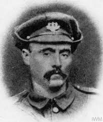 Search for " Mortimer"