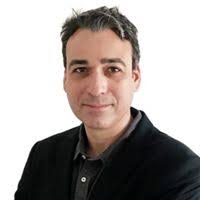 mPrest Company Profile