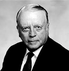 Hugh SPRUILL Obituary (1926