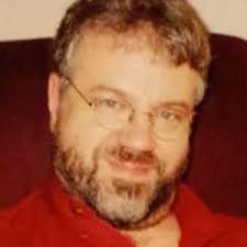 Obituary for Larry J. Jackson (Guest book)