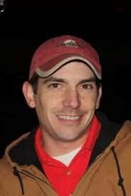 Tanner Knight's Instagram, Twitter & Facebook