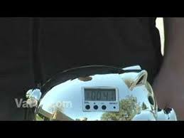 Kids talking atm machine savings piggy bank with digital. Pig E Bank Electronic Talking Piggy Bank Youtube