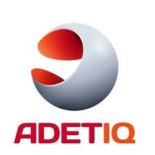 Adetiq Ltd | Brighton