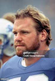 158 Keith Orchard Photos & High Res Pictures