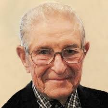 Charlotte Rosenbaum's Instagram, Twitter & Facebook