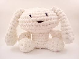 How To Create T Shirt Yarn On Craftsy Crochet Animal Amigurumi T Shirt Yarn Yarn