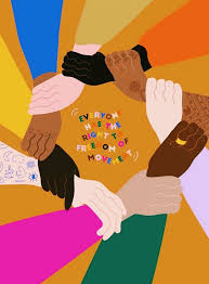 Check spelling or type a new query. Mecheedls Black Lives Matter Art Human Art Protest Art