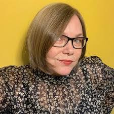 Sharon Matchett's Instagram, Twitter & Facebook