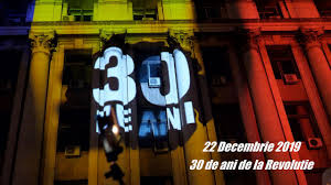 We did not find results for: Eroii Nu Mor Niciodata 30 De Ani De La Revolutie Youtube