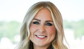 Chiropractic, wellness business owner aims for 'health made simple'