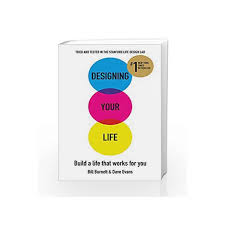 If you buy the book through my link, i will get a commission. Designing Your Life By Bill Burnett Buy Online Designing Your Life Book At Best Price In India Madrasshoppe Com
