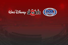 The name originates from the fox broadcasting company in the. Ipl Global Media Rights Holder Walt Disney To Shut Fox Sports Star Sports Asia Channels
