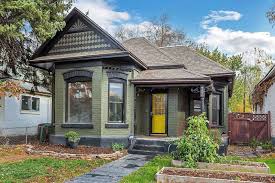 We provide a cost calculator, pricing tools, and more so you'll know exactly what it will cost to live in the city you love. Houses For Rent In Salt Lake City Financeviewer