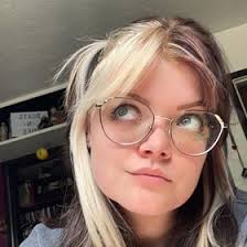 Hannah Gentry (hannah_gentry1)