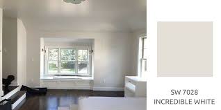 Greige Archives Lynne Russell Interiors Paint Colors For Home Interior Paint Colors Schemes Home Decor