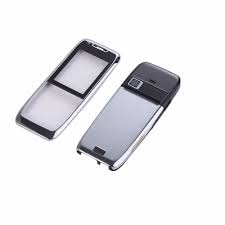 For Nokia E51 Housing Front Frame ...