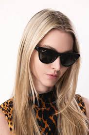 Meta Skyler Sunglasses