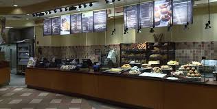 Panera bread store hours & holiday hours weekdays hours: Panera Bread Offers Deals For Veterans During Veterans Day Wkbn Com