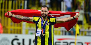 Check spelling or type a new query. Vedat Muric Ramil Guliyev Le Birbirimize Benziyoruz