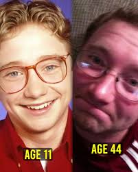 Teacher Christopher Castile