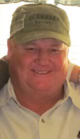 Kevin Harris Obituary, Castle Rock, CO :: Iles Funeral Homes