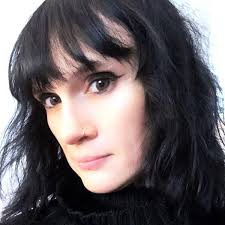 Amazon.com: Finding Zach Farmer eBook : McGrath, S.Q.: Books