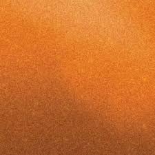 You will explore the shades which you also didn't know about existence. 1 Qt Dupli Color Paint Shop Finish Burnt Orange Metallic Bsp211 Automotive Ebay