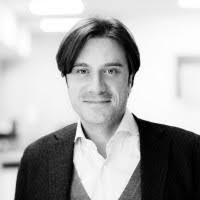 Peter Linde Email & Phone Number