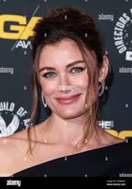 Kat coiro hi-res stock photography and images