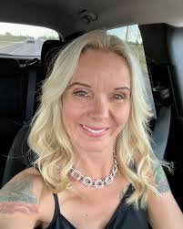 Lisa and Mike Venable (@gentledogtraining) • Instagram photos and videos