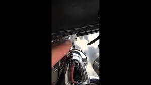 Your purchase of a wolo bad boy horn is a perfect choice to compliment your vehicle. Wolo Bad Boy Air Horn Install Honda Vtx Forum